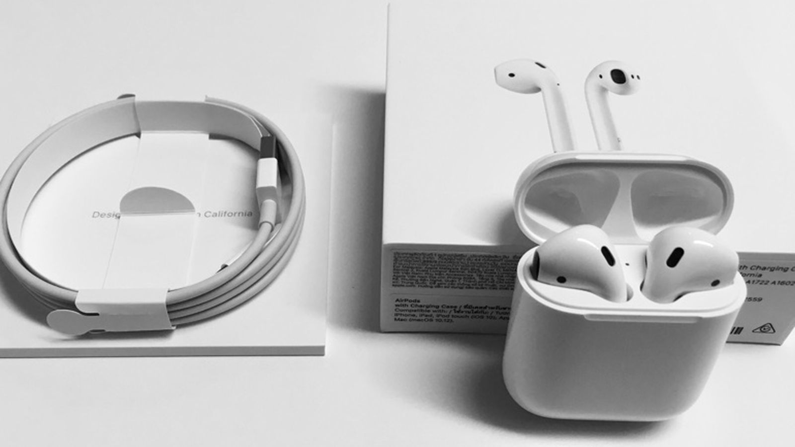 Где Купить Оригинальные Наушники Airpods Pro