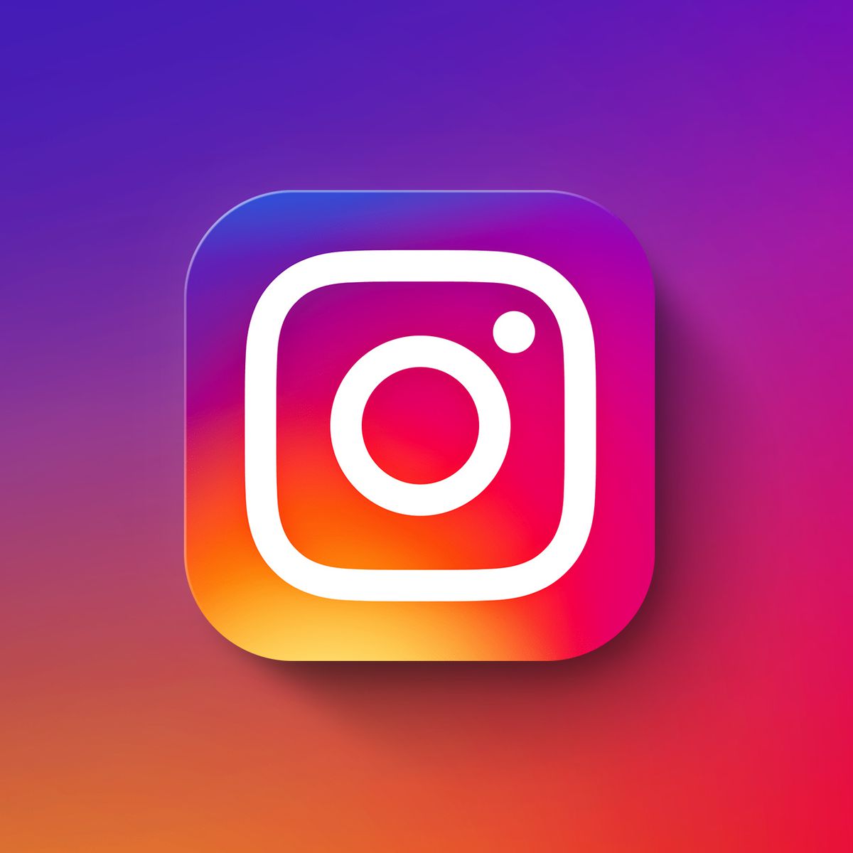 Instagram photo by SEGURA APOSTA 🍀🍀🍀🇵🇹🤑 • May 29, 2022 at 6:15 AM