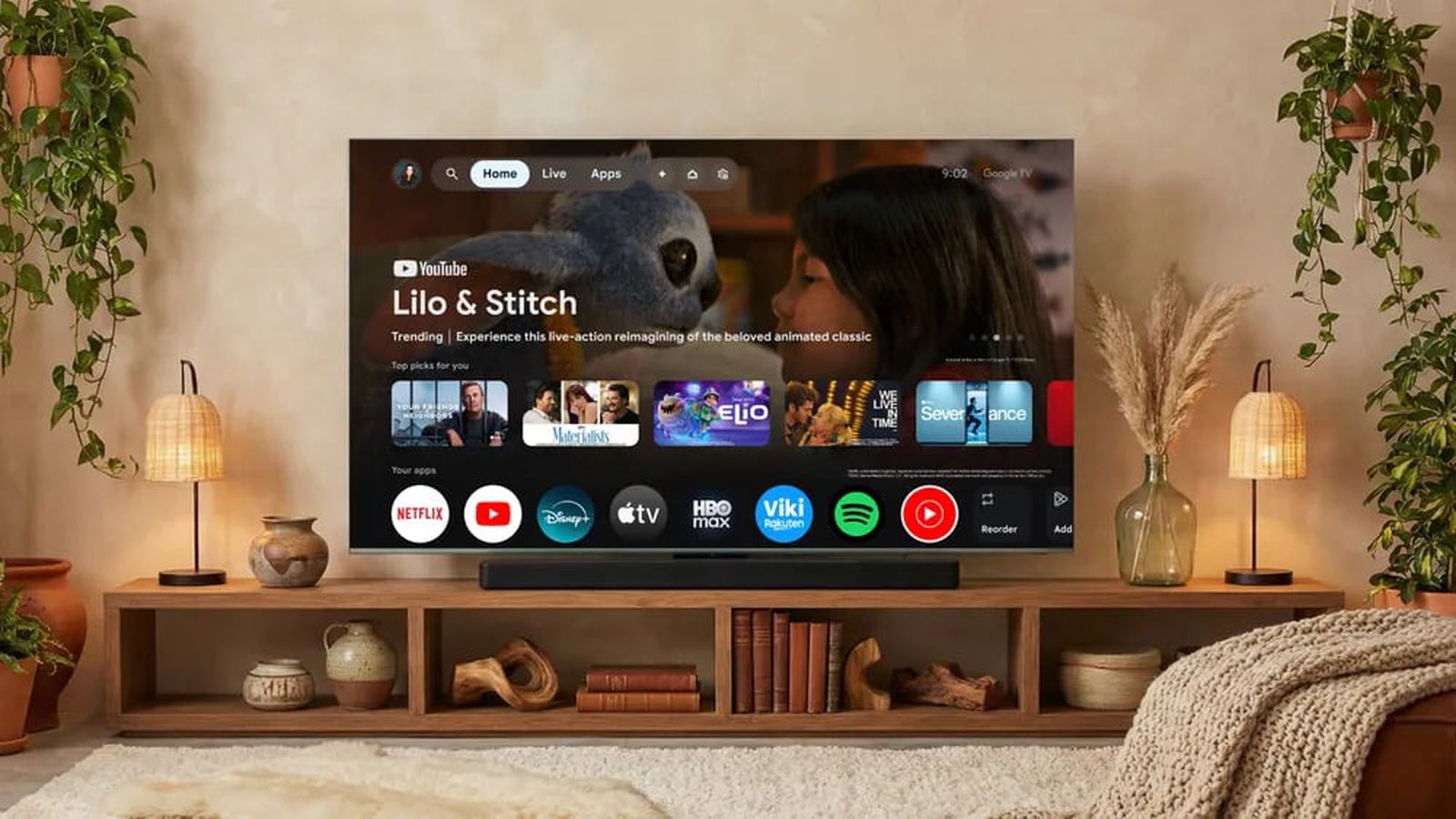 google-tv-gemini.jpg