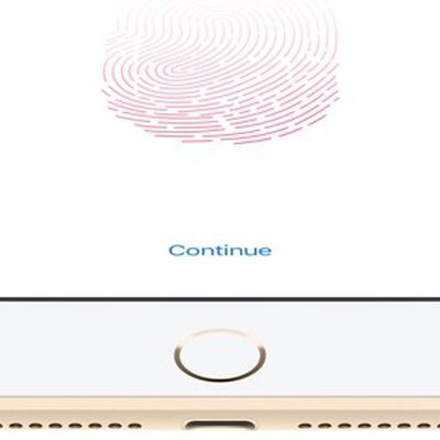 ipadmini4touchid