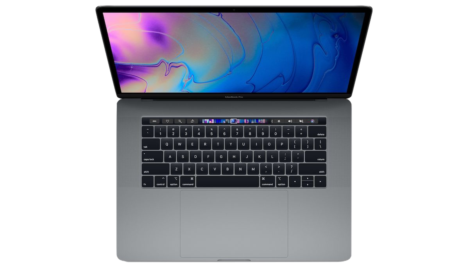 Deals: Refurbished 15-Inch MacBook Pro Notebooks on Sale at Woot From