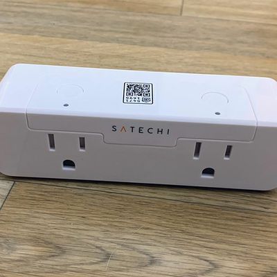 Satechi Launches New 9-in-1 On-the-Go Multiport USB-C Adapter - MacRumors