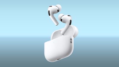 airpods pro 3 primavera