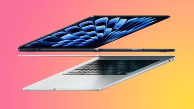 M4 MacBook Air Advertising, Gross sales, Retail Groups Get ready for March Debut