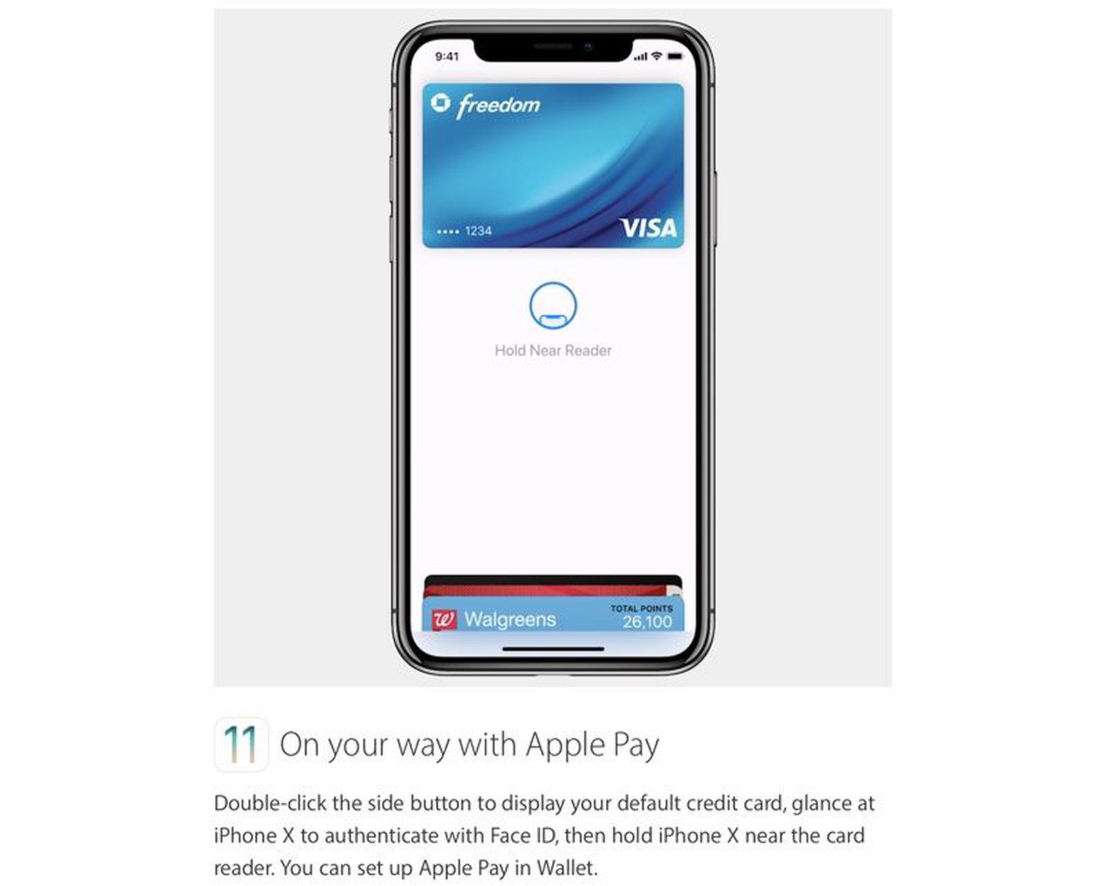 Apple Sharing iPhone X Support Documents and Tips Ahead of Launch MacRumors