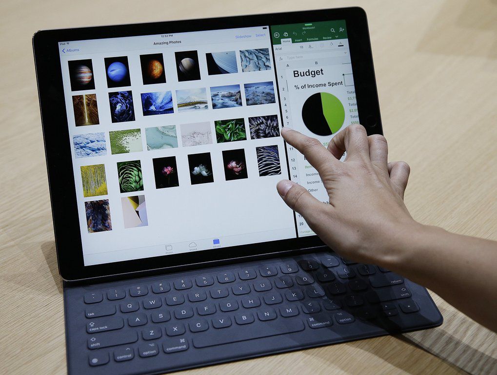 MacRumors content image