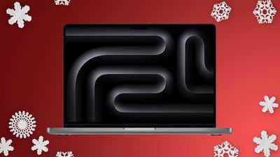 Mac-Warehouse: Clearance Sale on Apple products! Everything must go!