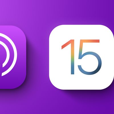 https://images.macrumors.com/t/Vy1fB5o27ExMD-wY4wevMFkq9Ww=/400x400/smart/article-new/2021/09/iOS-15-Podcasts-Feature.jpg