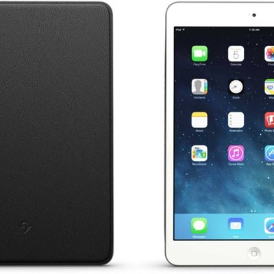 MacRumors content image