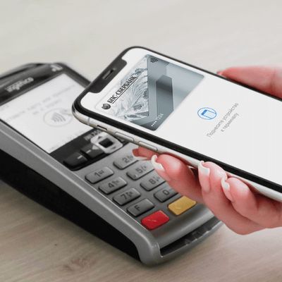 apple pay belarus