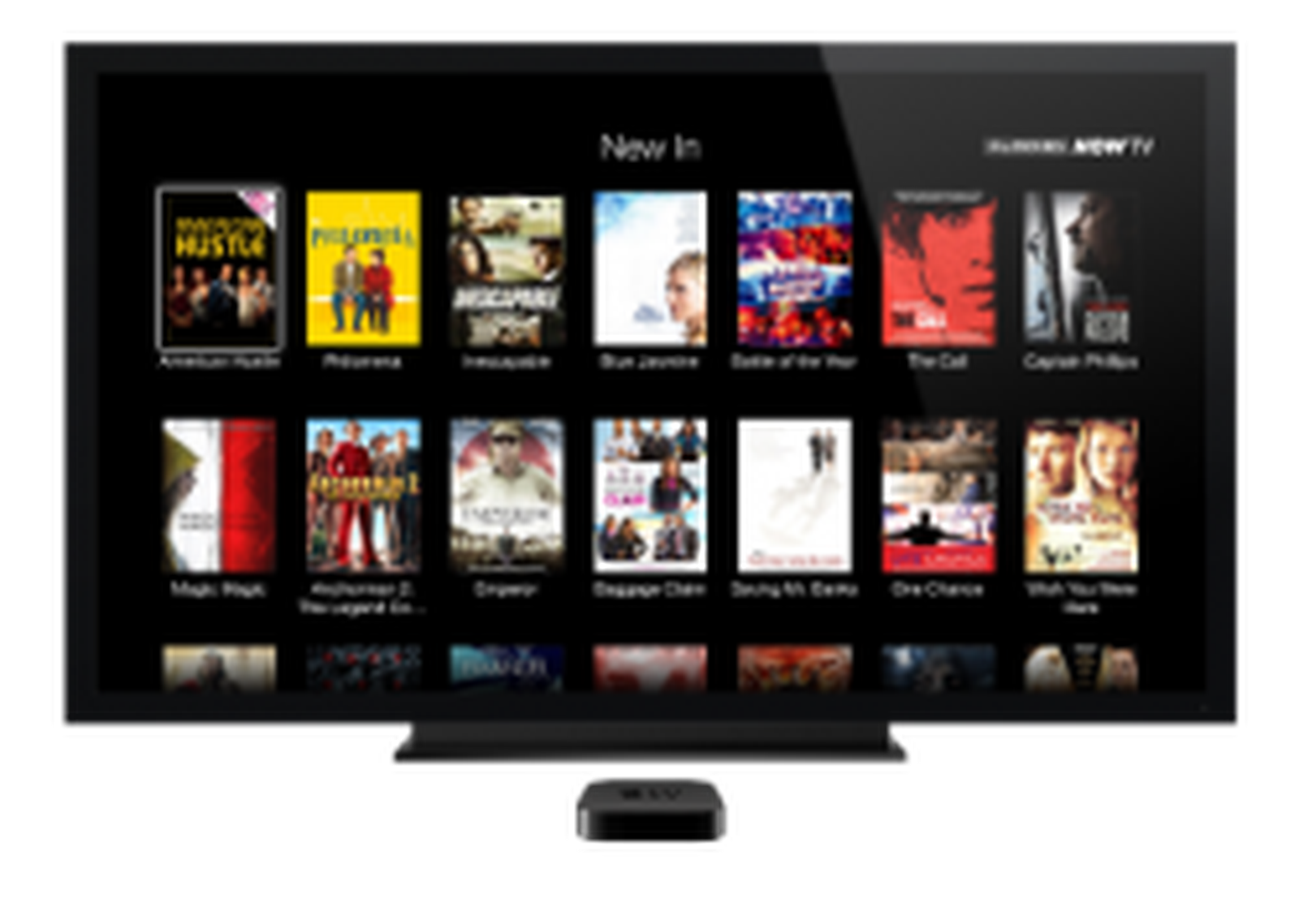 now-tv-adds-new-entertainment-and-sky-movies-passes-to-apple-tv-in-uk