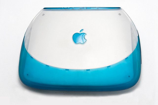 MacRumors content image