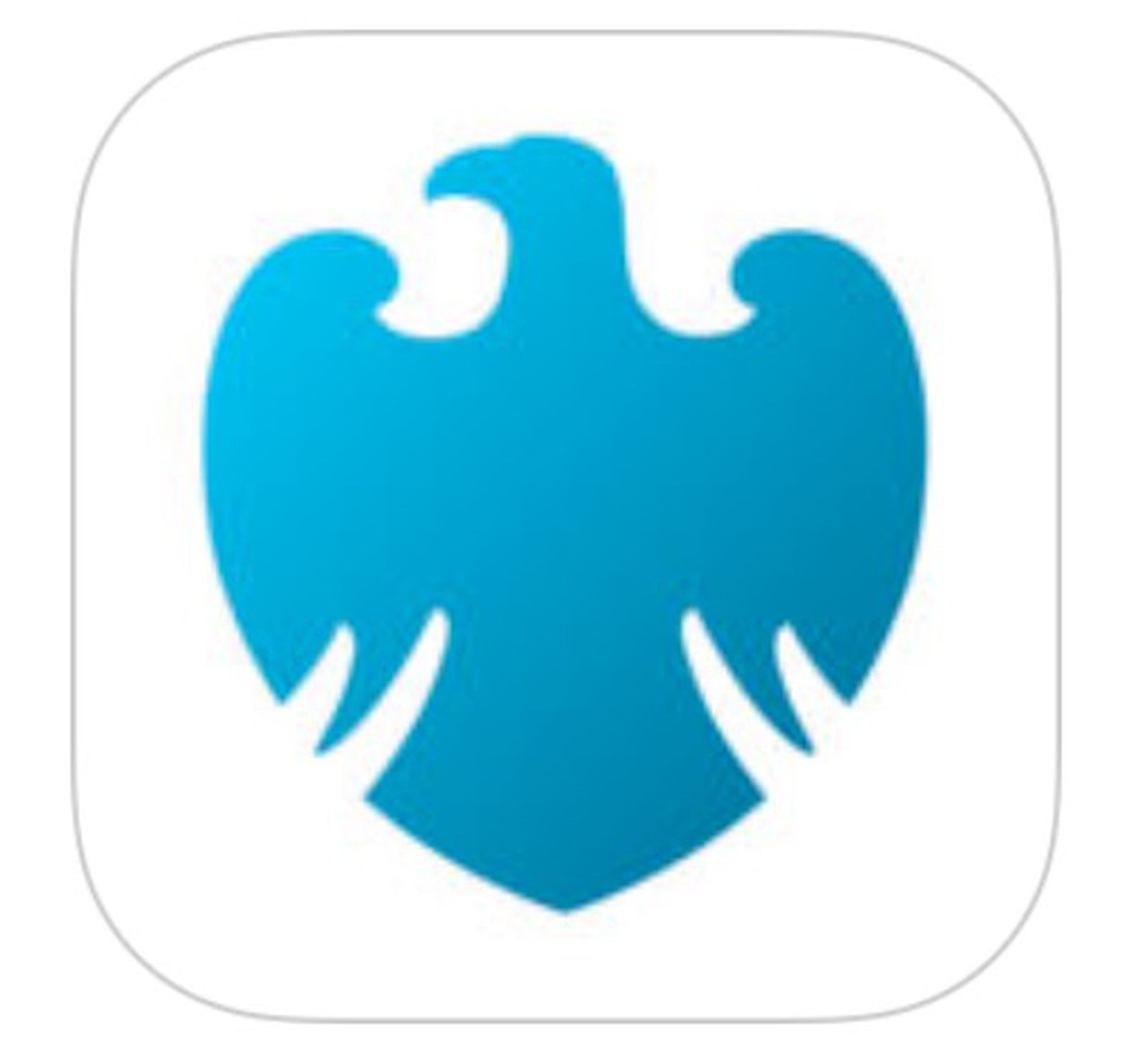 Barclays Mobile Banking App Now Lets You Pay People Using Siri MacRumors