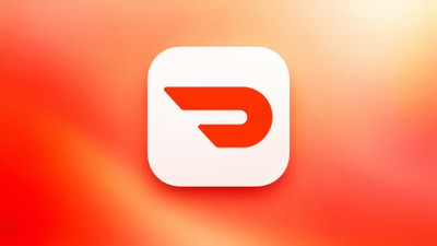 DoorDash представила заказ еды с помощью ИИ через приложение «Сообщения» от Apple