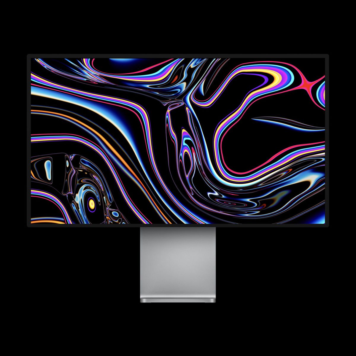Apple Discontinues Pro Display XDR and $999 Stand - MacRumors