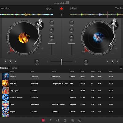 MacRumors content image