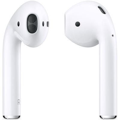 airpodsdesign