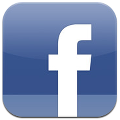 facebook messenger download voice message