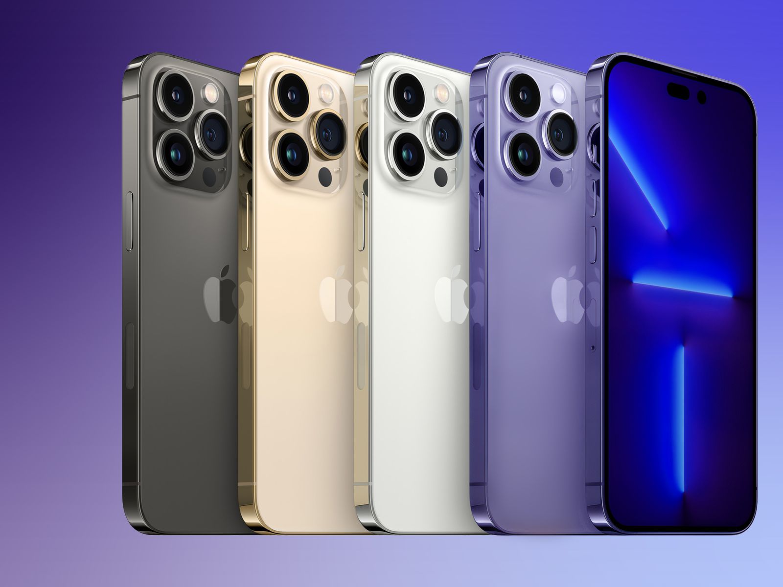 Lựa chọn màu sắc của iPhone 14 Pro Max sẽ khiến bạn phải mê mẩn. Với nhiều tùy chọn cho bạn chọn lựa, từ truyền thống đến những gam màu táo bạo, bạn chắc chắn tìm được màu sắc hoàn hảo phù hợp với phong cách của mình. Hãy xem hình ảnh để thấy sự lựa chọn đa dạng của sản phẩm này.
