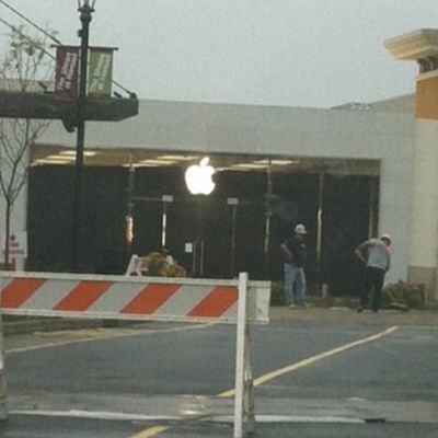 MacRumors content image