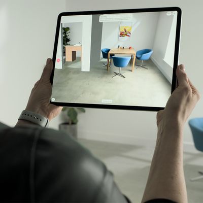 appleipadproar