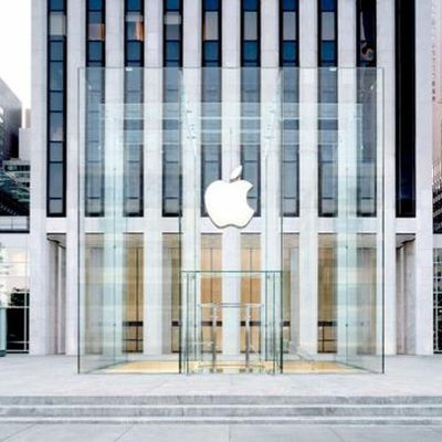 MacRumors content image