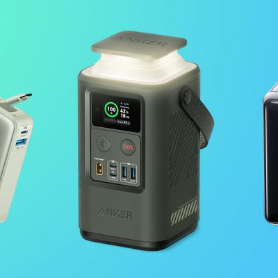 anker january image