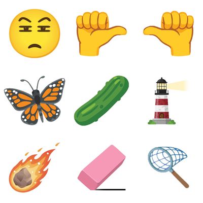 proposed unicode emoji 18%402x