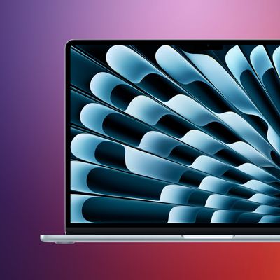 macbook air prime day 2025