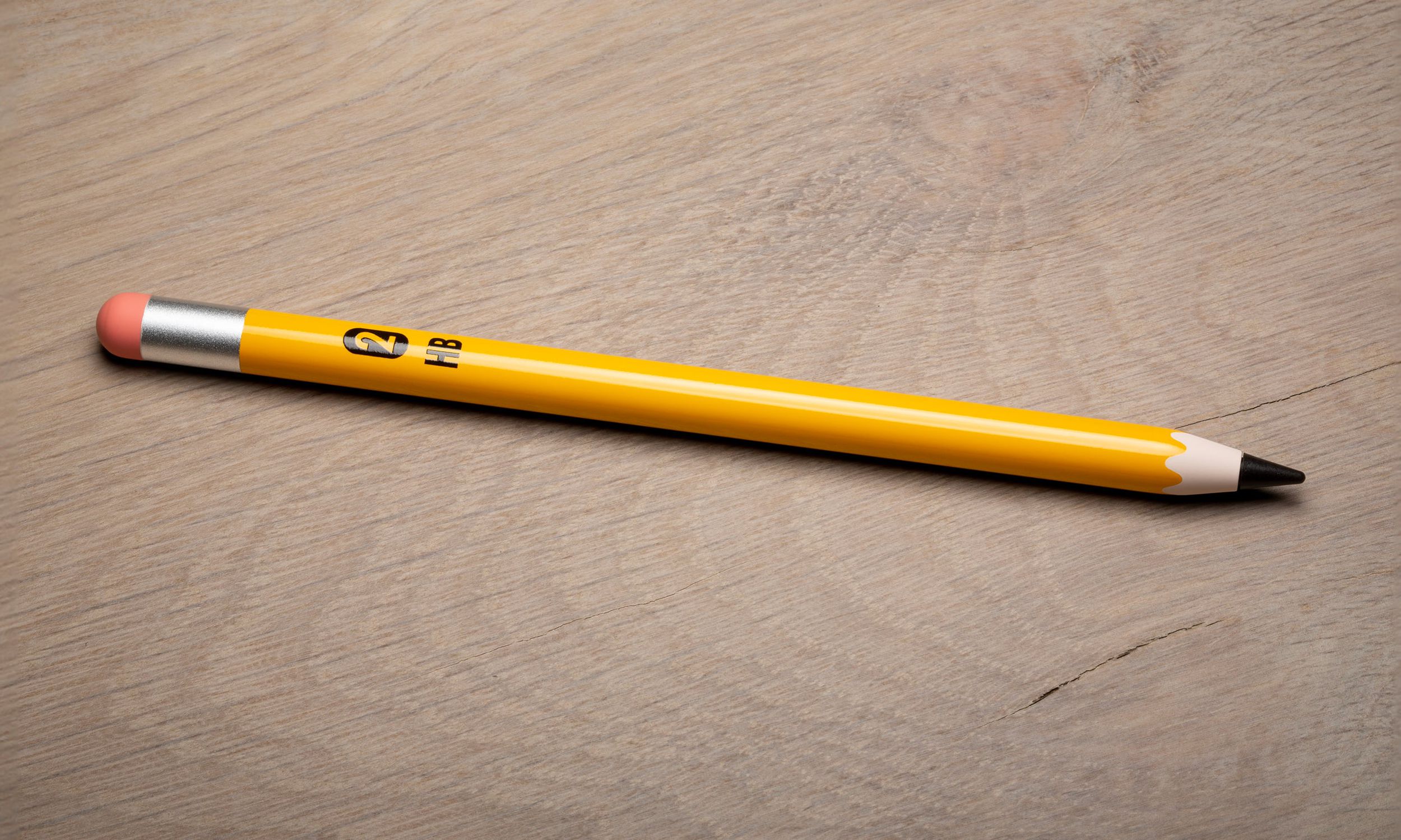 MacRumors Giveaway Win a Custom Apple Pencil 2 From ColorWare MacRumors