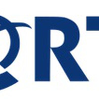 nortel logo1