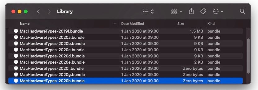 realplayer for mac big sur
