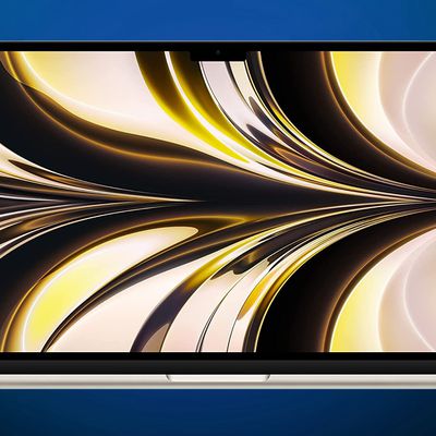 macbook air best buy