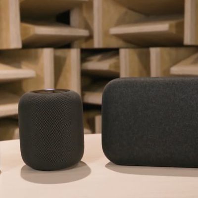 homepodsonosgooglemaxcr