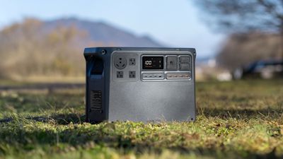 dji power 2000 main