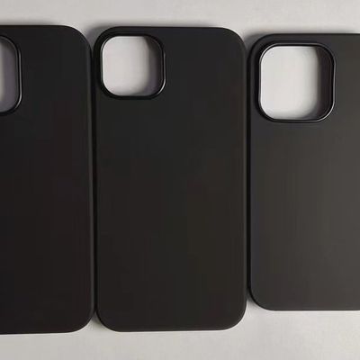 iphone 14 cases dan 