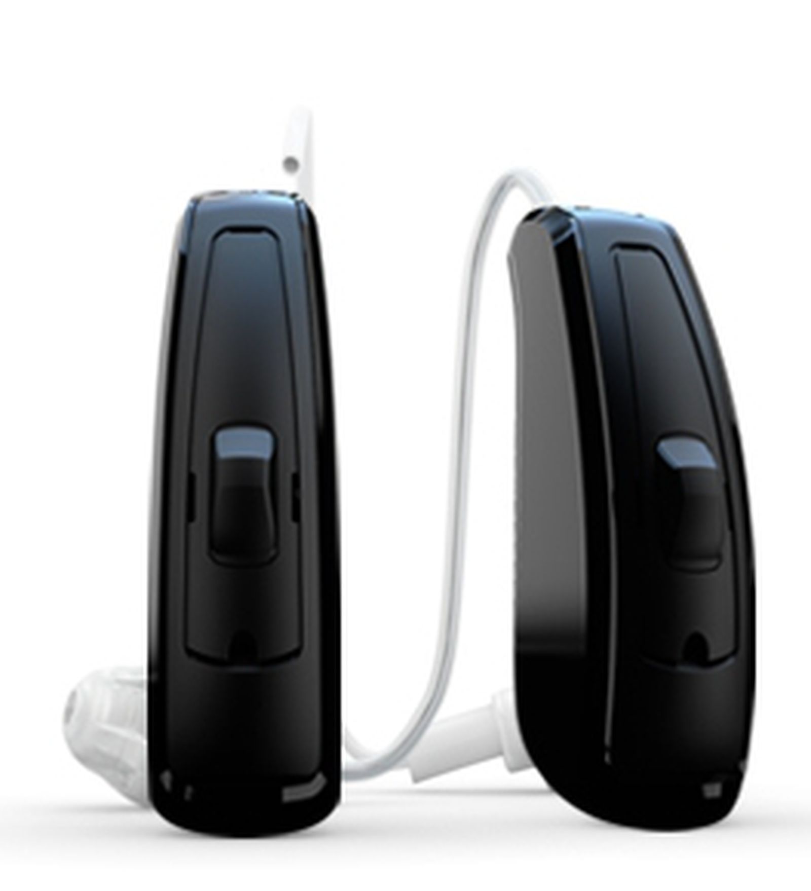 ReSound LiNX Launches as World's First 'Made for iPhone' Hearing Aid