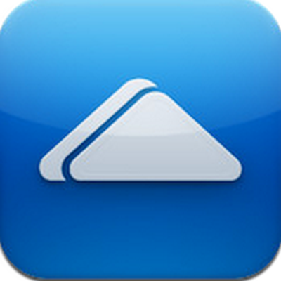 MacRumors content image