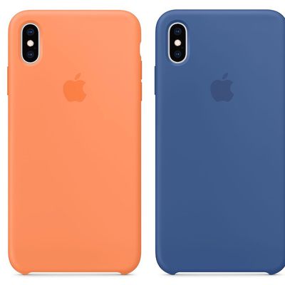 spring iphone cases 1
