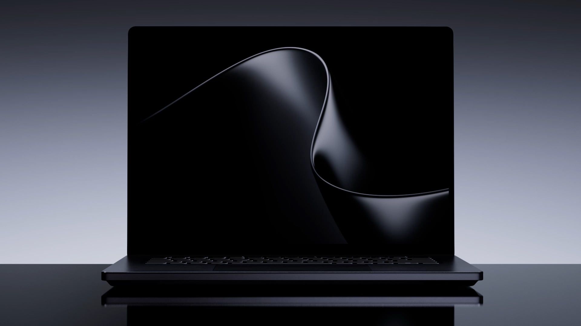 Microsoft Launches $2,599 Surface Laptop Ultra to Take on MacBook Pro