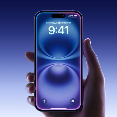 iphone 16 apple intelligence