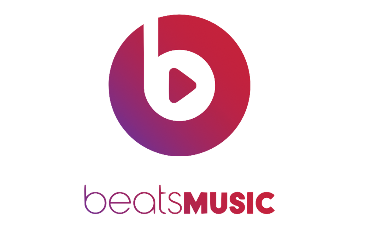 beats music apps by apple image
