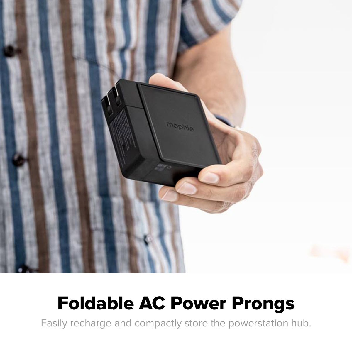 MacRumors content image