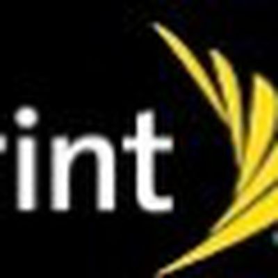 sprint
