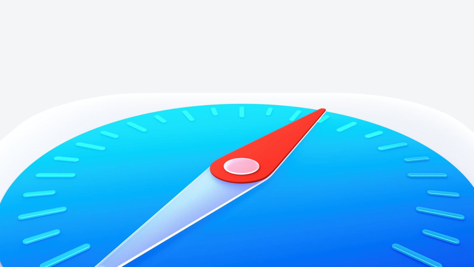 Apple Addresses Web Security Threat, Working on macOS Update With Additional Fix