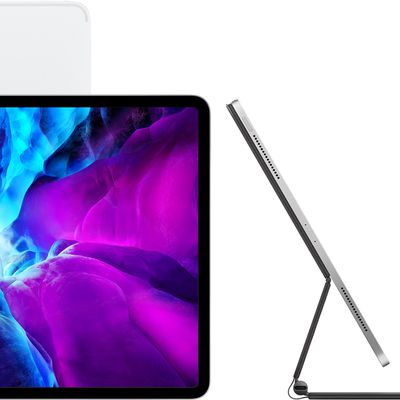 ipadprokeyboarddesign