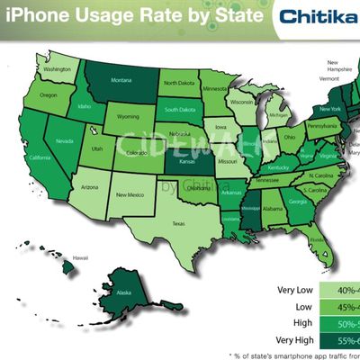 iphoneusagebystate