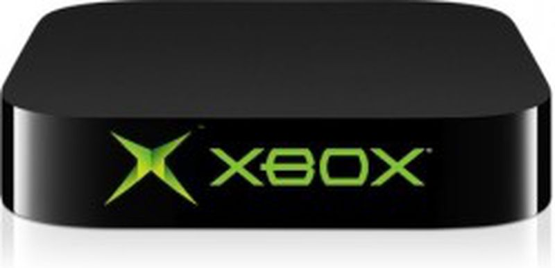 xbox_apple_tv