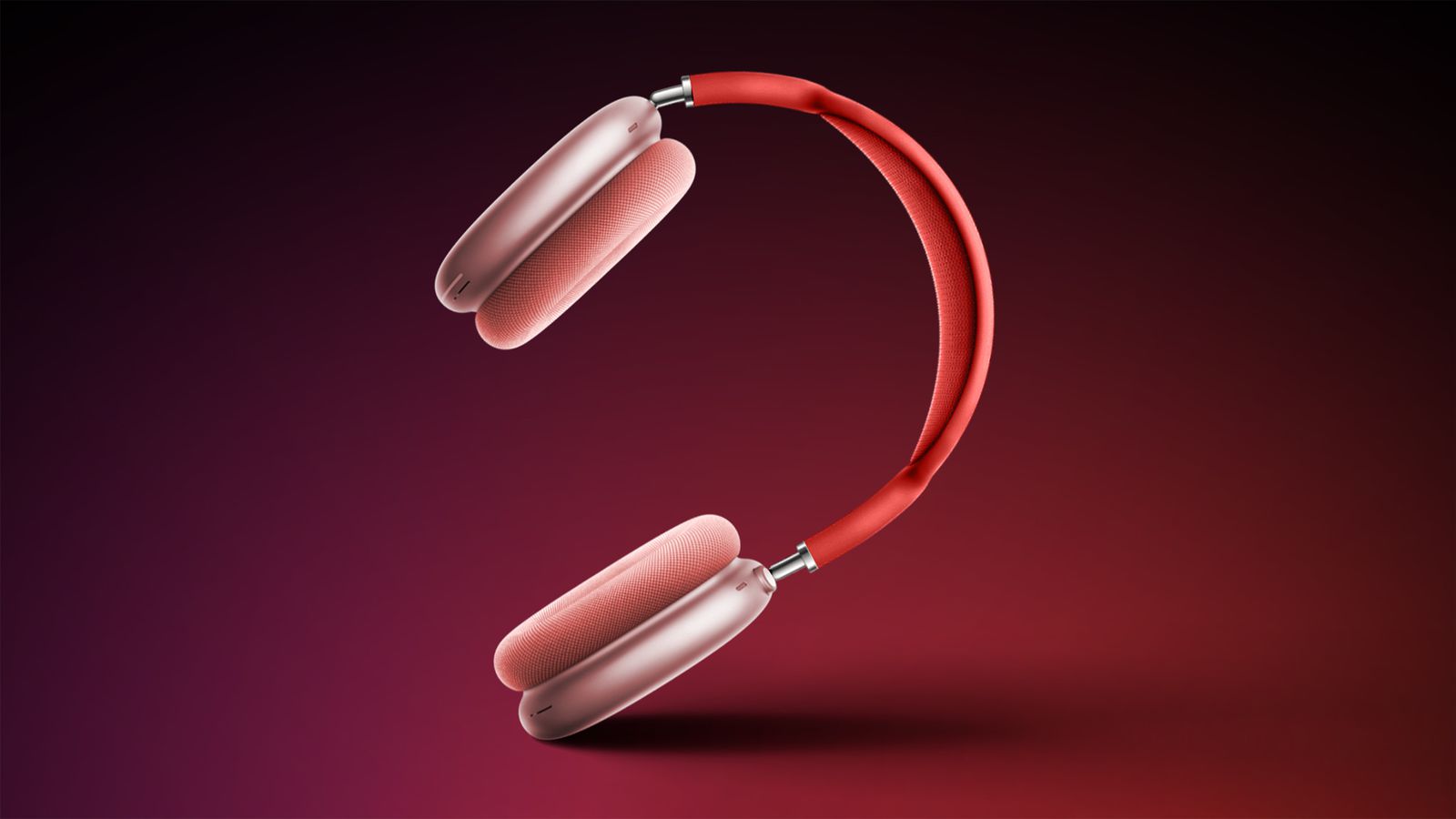 Next AirPods Max Could Adopt These Five Features From Beats Studio Pro and AirPods  Pro - MacRumors
