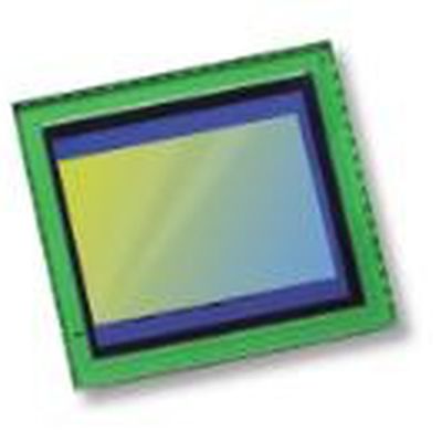omnvision ov5690